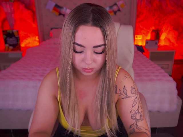 SusieWood