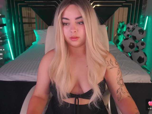 SusieWood