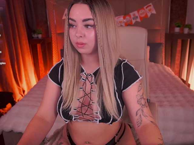 SusieWood