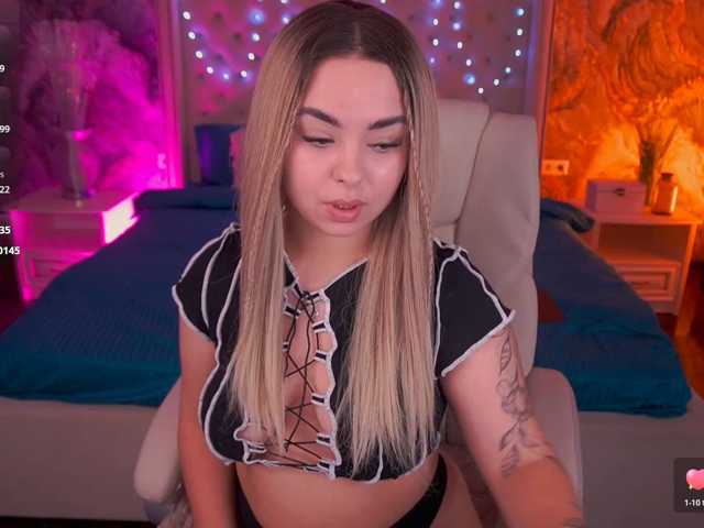 SusieWood