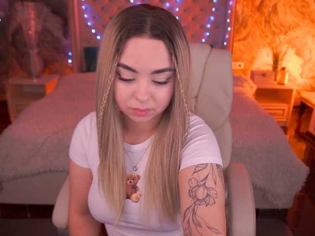 SusieWood