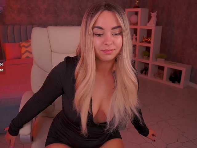 SusieWood