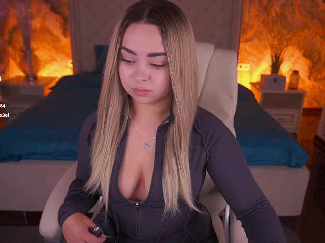 SusieWood