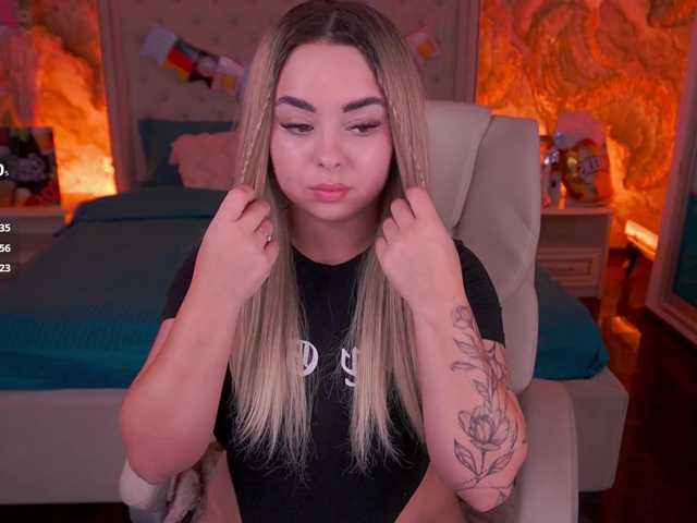 SusieWood