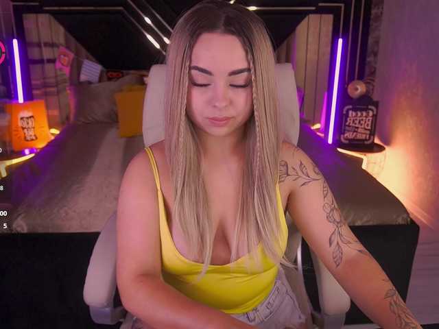 SusieWood