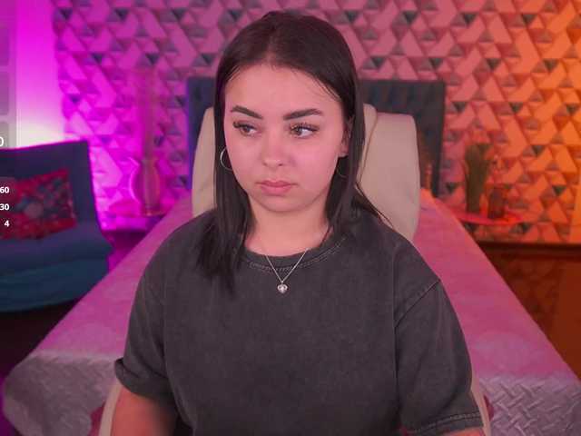SusieWood