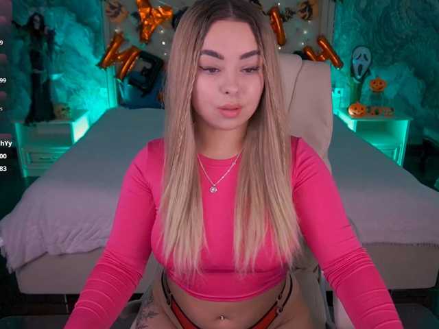 SusieWood
