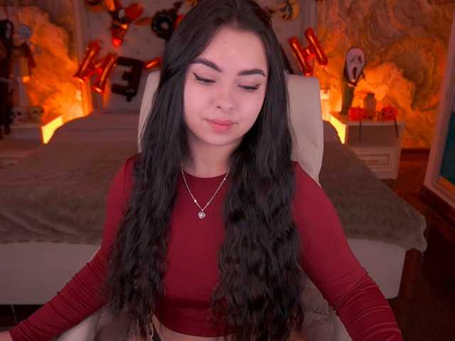 SusieWood