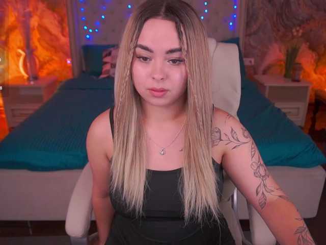 SusieWood