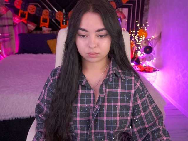 SusieWood live cam on BongaCams