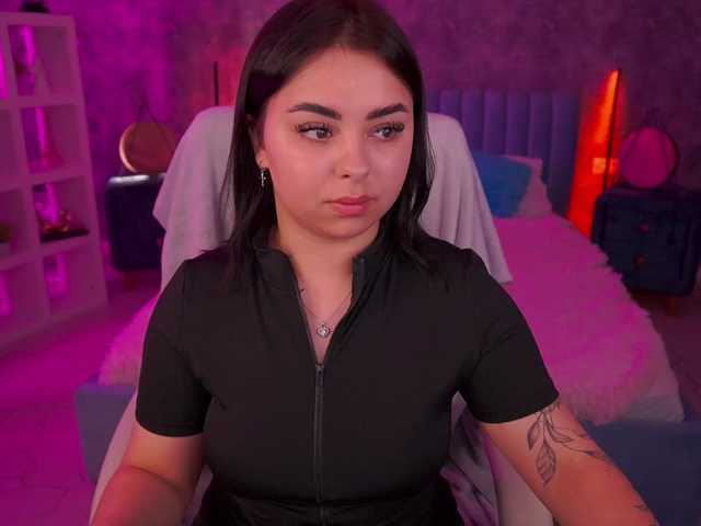 SusieWood