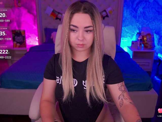 SusieWood