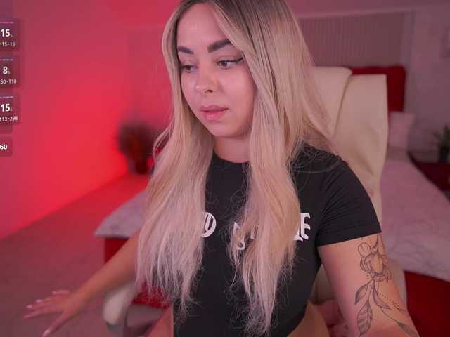 SusieWood