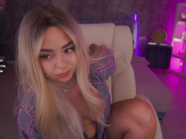 SusieWood