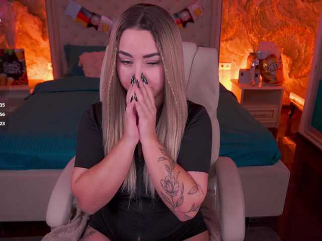 SusieWood
