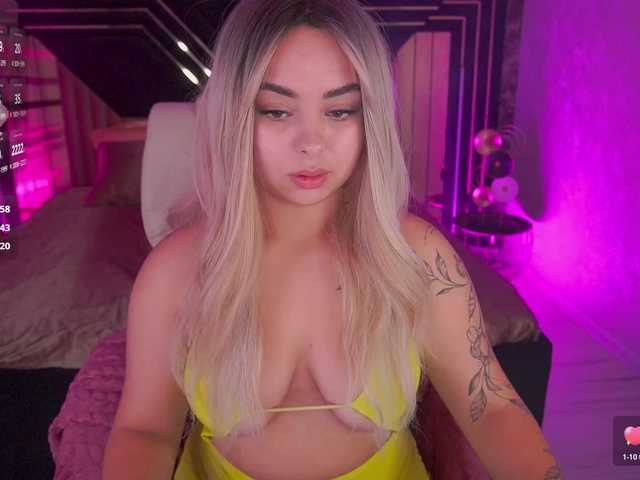 SusieWood