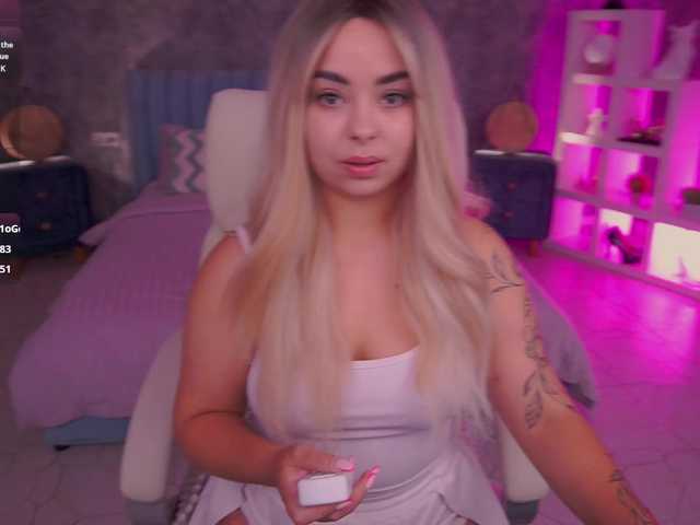 SusieWood