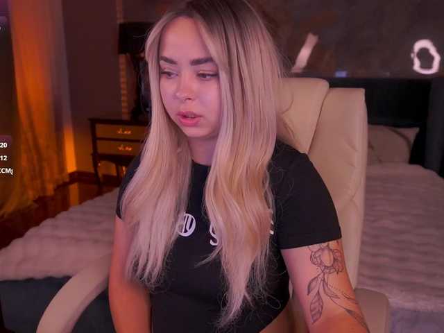 стрип от SusieWood