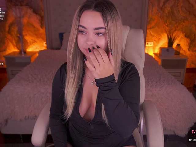 SusieWood