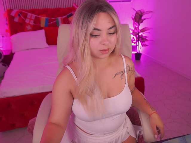 SusieWood