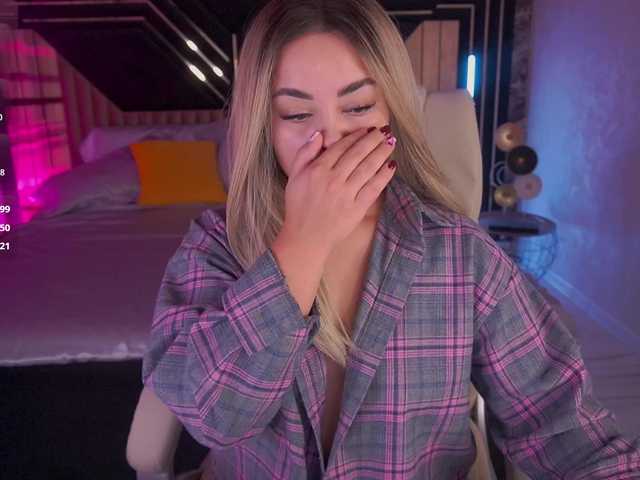SusieWood