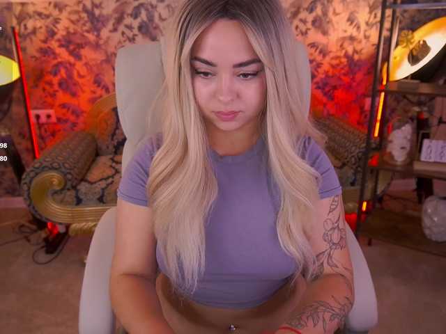 SusieWood
