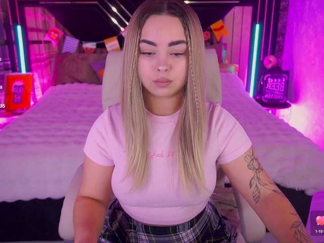 SusieWood