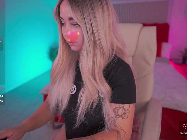 SusieWood
