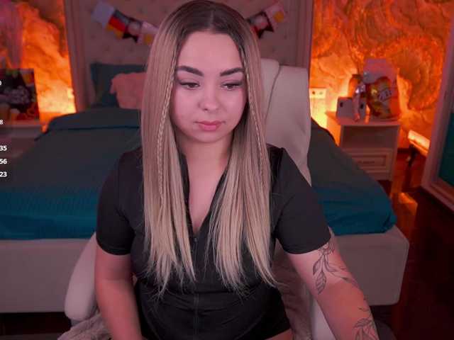 SusieWood