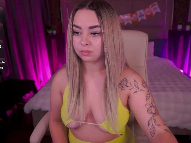 SusieWood