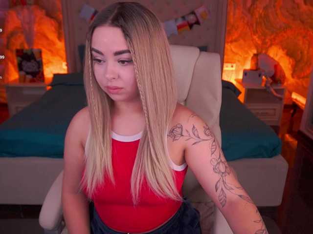 SusieWood