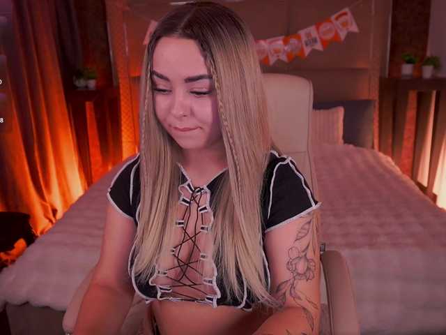 SusieWood