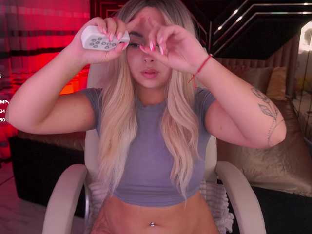SusieWood