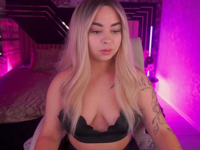 SusieWood