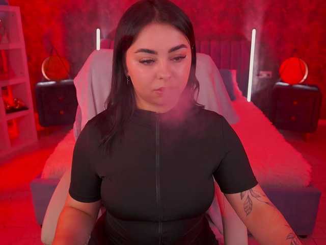 SusieWood