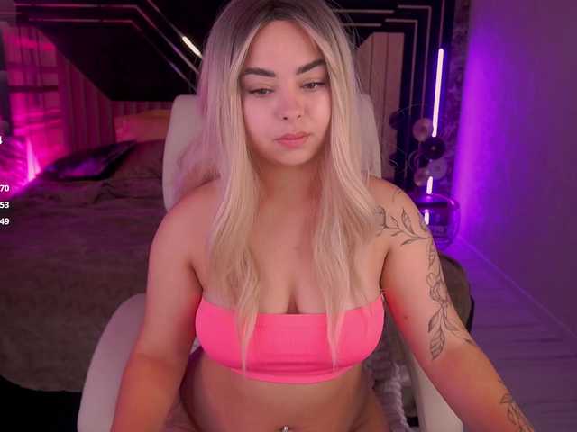 SusieWood