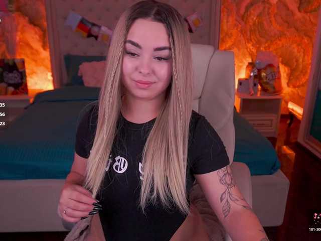 SusieWood