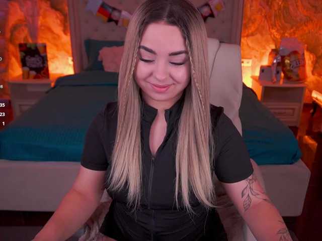 SusieWood