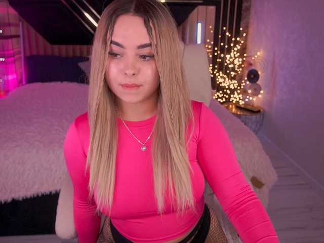 SusieWood