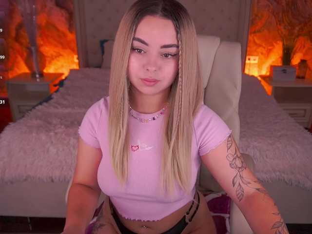 SusieWood