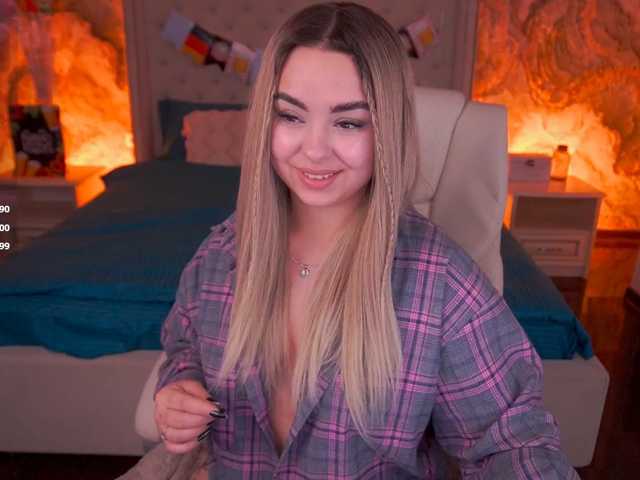 SusieWood
