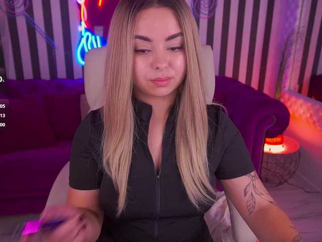 SusieWood