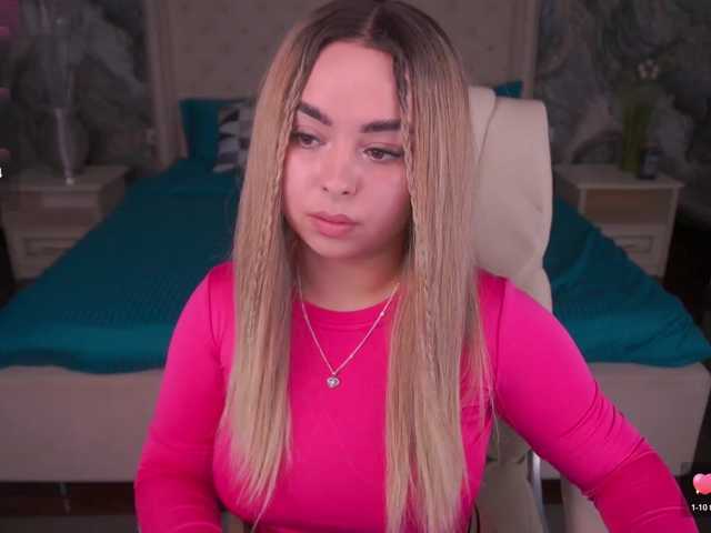 SusieWood