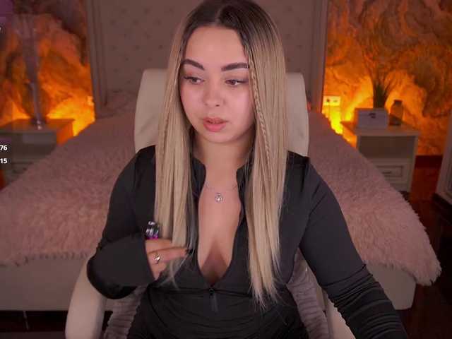 SusieWood