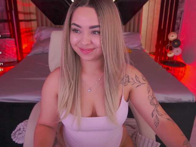 SusieWood