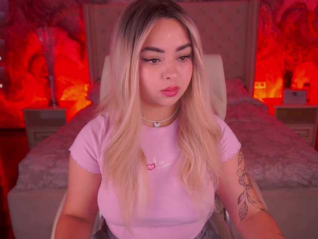SusieWood
