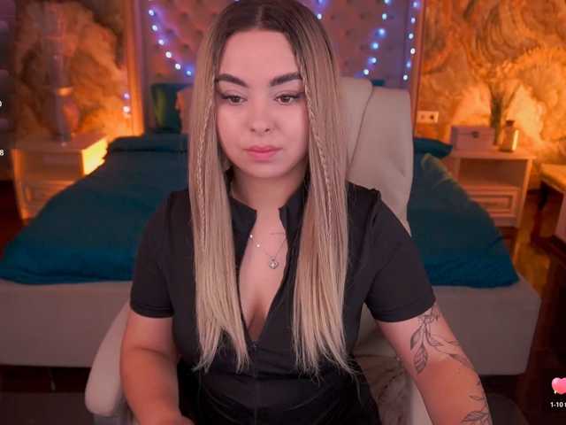 SusieWood