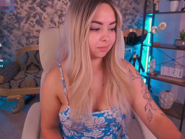 SusieWood