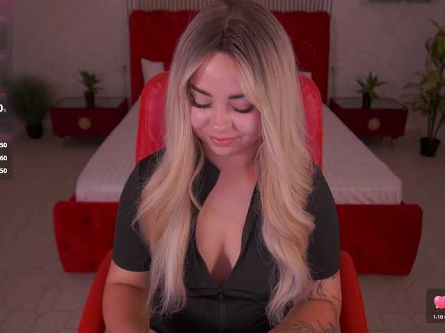 SusieWood