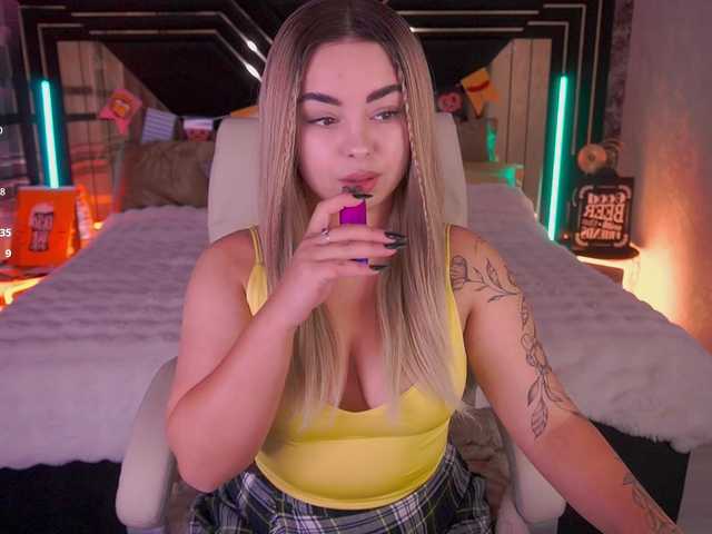 SusieWood